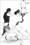 Tom of Finland