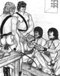 Tom of Finland