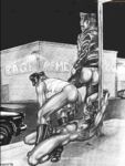 Tom of Finland