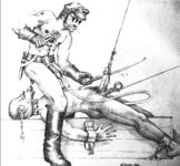 Tom of Finland
