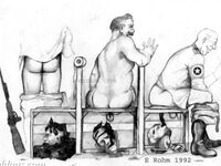 Tom of Finland