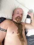 A shit morning