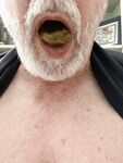 Eating Swallow Shit, Popper