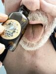 Eating Swallow Shit, Popper