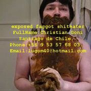 Christian Goni