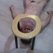 michael