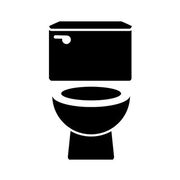 wretchedtoilet