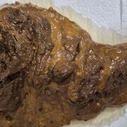 Buturulo