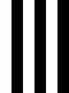 ⚤Straight