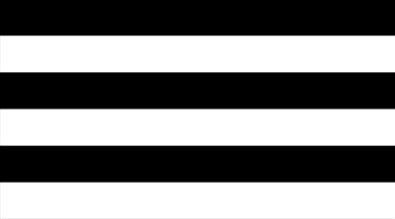 ⚤Straight