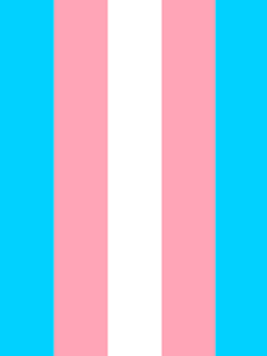 ⚧Trans