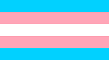 ⚧Trans