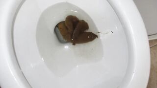 Big Dirty Shit