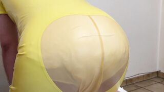 Diaper Punishment 3L 2/4