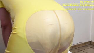 Diaper Punishment 3L 2/4