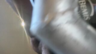 Rimseat feed 1