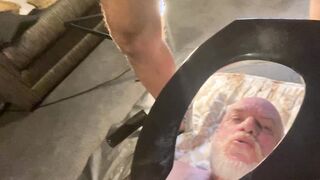 Rimseat feed 2