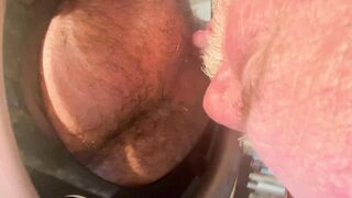 Rimseat feed 2