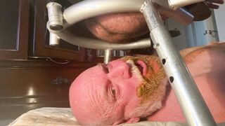 Rimseat feed 3
