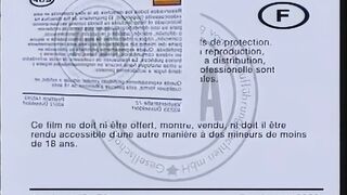 B-Engel Dirty 2 - Skinhead Honsa - Natursekt und Kaviar
