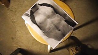 Virtual Chest Dump