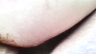 Scatfucking