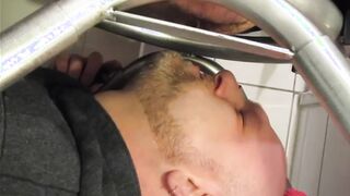 Rimseat Feed
