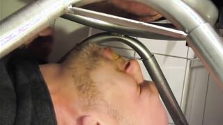 Rimseat Feed