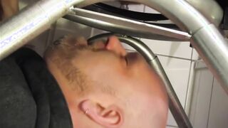 Rimseat Feed