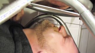 Rimseat Feed