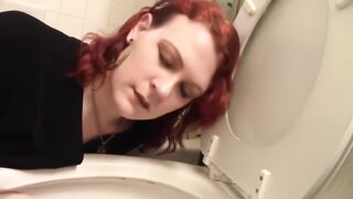 Trans scat