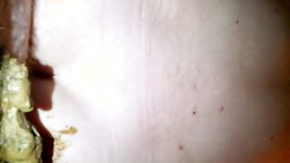 shit fuck