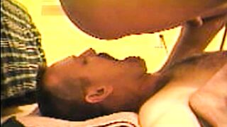 Verbal Forceful Feeder
