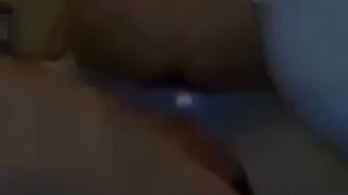 Amateur Scat Wife Feeds On Husband Before Sex