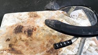 Fucking filthy 1