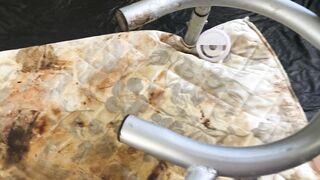 Fucking filthy 1