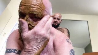 Fucking filthy 2