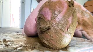 Fucking filthy 2