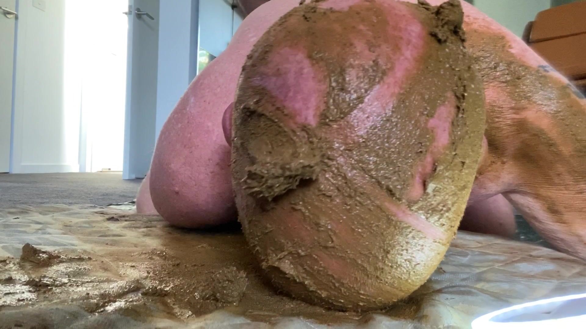 Fucking filthy 2