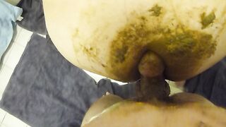 Shitfuck