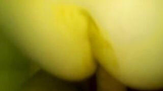 Dirty Shitty Anal