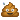 :poop: