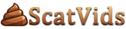 ScatVids